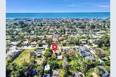 823 Stratford Drive, Encinitas, CA 92024 - Photo 2