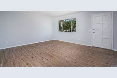 12167 Wintercrest Dr #1, Lakeside, CA 92040 - Photo 2