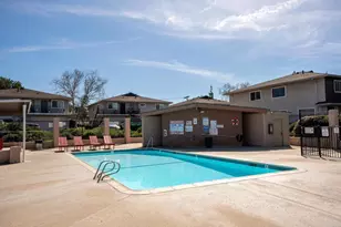 12167 Wintercrest Dr, Lakeside, CA 92040 - Photo 18