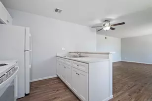 12167 Wintercrest Dr, Lakeside, CA 92040 - Photo 10