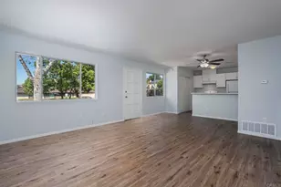 12167 Wintercrest Dr, Lakeside, CA 92040 - Photo 6