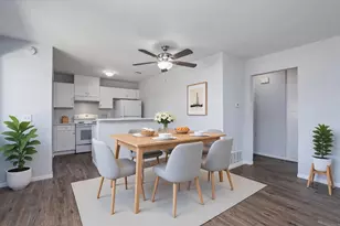 12167 Wintercrest Dr, Lakeside, CA 92040 - Photo 4