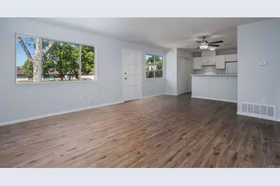 12167 Wintercrest Dr #1, Lakeside, CA 92040 - Photo 4