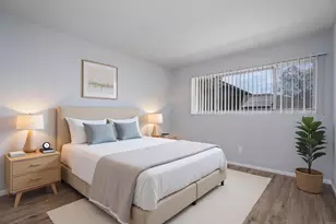 12167 Wintercrest Dr, Lakeside, CA 92040 - Photo 12