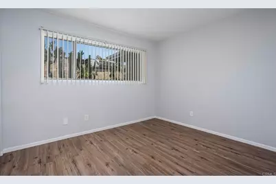 12167 Wintercrest Dr #1, Lakeside, CA 92040 - Photo 12