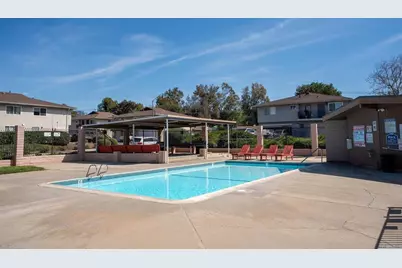 12167 Wintercrest Dr #1, Lakeside, CA 92040 - Photo 16