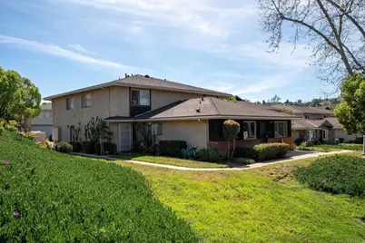 12167 Wintercrest Dr #1, Lakeside, CA 92040 - Photo 18