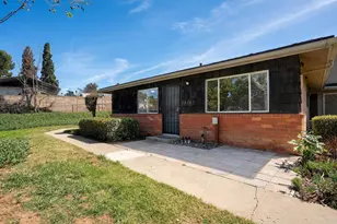 12167 Wintercrest Dr, Lakeside, CA 92040 - Photo 16