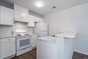 12167 Wintercrest Dr, Lakeside, CA 92040 - Photo 8