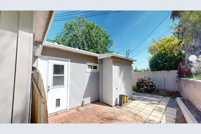 4320 Cartagena Drive, San Diego, CA 92115 - Photo 8