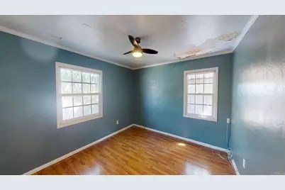 4320 Cartagena Drive, San Diego, CA 92115 - Photo 6