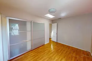 4320 Cartagena Dr, San Diego, CA 92115 - Photo 18