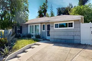 4320 Cartagena Dr, San Diego, CA 92115 - Photo 1