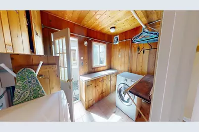 4320 Cartagena Drive, San Diego, CA 92115 - Photo 22