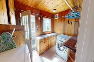 4320 Cartagena Dr, San Diego, CA 92115 - Photo 22