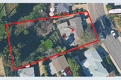 4320 Cartagena Drive, San Diego, CA 92115 - Photo 2