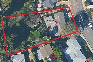 4320 Cartagena Dr, San Diego, CA 92115 - Photo 2