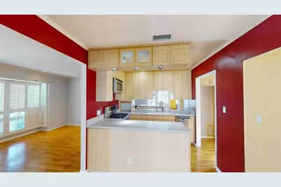 4320 Cartagena Drive, San Diego, CA 92115 - Photo 4