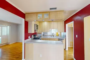 4320 Cartagena Dr, San Diego, CA 92115 - Photo 4