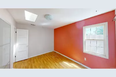 4320 Cartagena Drive, San Diego, CA 92115 - Photo 16