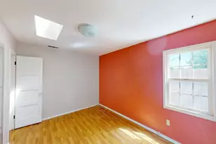 4320 Cartagena Dr, San Diego, CA 92115 - Photo 16