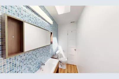 4320 Cartagena Drive, San Diego, CA 92115 - Photo 20