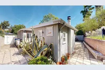 4320 Cartagena Drive, San Diego, CA 92115 - Photo 10