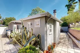 4320 Cartagena Dr, San Diego, CA 92115 - Photo 10