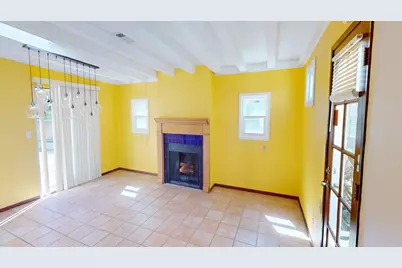 4320 Cartagena Drive, San Diego, CA 92115 - Photo 24