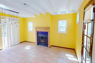 4320 Cartagena Dr, San Diego, CA 92115 - Photo 24