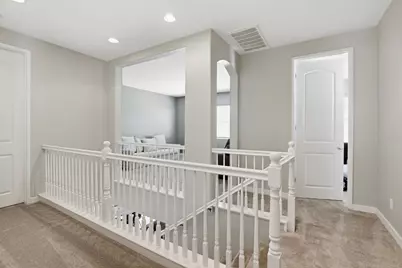 3954 Lake Shore Street, Fallbrook, CA 92028 - Photo 12