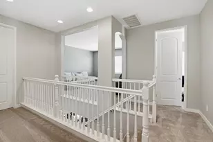 3954 Lake Shore St, Fallbrook, CA 92028 - Photo 12