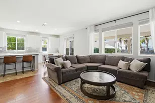 3954 Lake Shore St, Fallbrook, CA 92028 - Photo 6