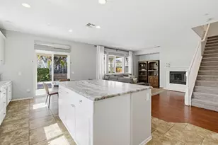 3954 Lake Shore St, Fallbrook, CA 92028 - Photo 8