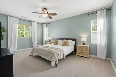 3954 Lake Shore Street, Fallbrook, CA 92028 - Photo 18