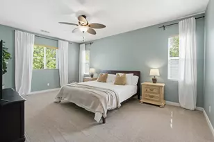 3954 Lake Shore St, Fallbrook, CA 92028 - Photo 18