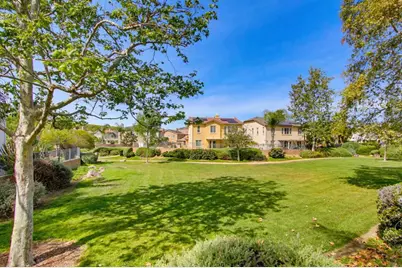 3954 Lake Shore Street, Fallbrook, CA 92028 - Photo 34