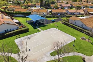 3954 Lake Shore St, Fallbrook, CA 92028 - Photo 42