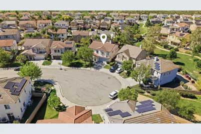 3954 Lake Shore Street, Fallbrook, CA 92028 - Photo 36