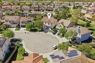 3954 Lake Shore St, Fallbrook, CA 92028 - Photo 36