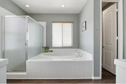 3954 Lake Shore Street, Fallbrook, CA 92028 - Photo 22