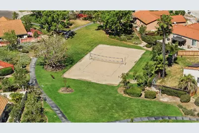 3954 Lake Shore Street, Fallbrook, CA 92028 - Photo 44