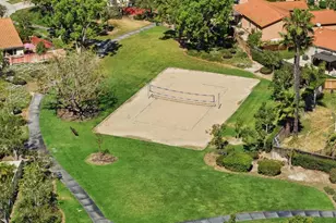 3954 Lake Shore St, Fallbrook, CA 92028 - Photo 44