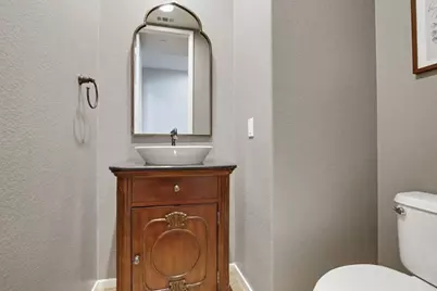 3954 Lake Shore Street, Fallbrook, CA 92028 - Photo 4