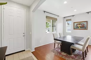 3954 Lake Shore St, Fallbrook, CA 92028 - Photo 2