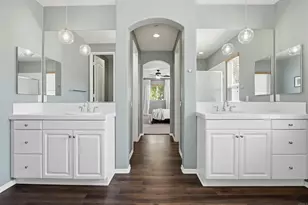 3954 Lake Shore St, Fallbrook, CA 92028 - Photo 20