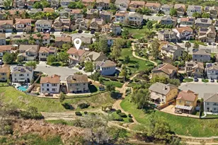 3954 Lake Shore St, Fallbrook, CA 92028 - Photo 38