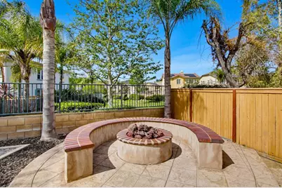 3954 Lake Shore Street, Fallbrook, CA 92028 - Photo 28