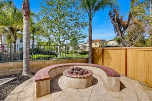 3954 Lake Shore St, Fallbrook, CA 92028 - Photo 28