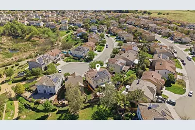 3954 Lake Shore Street, Fallbrook, CA 92028 - Photo 40